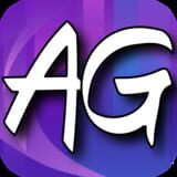 Auroral Games