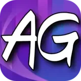Auroral Games logo