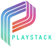 Logo del Desarrollador