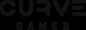 Curve Games logo