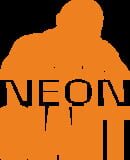 Neon Giant company logo