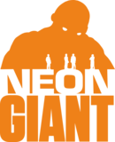 Neon Giant