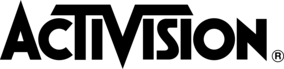 Logo del Desarrollador
