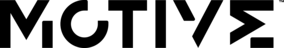 Logo del Desarrollador