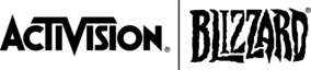 Activision Blizzard