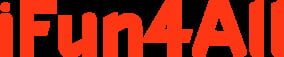 iFun4All company logo