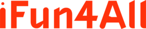 iFun4All