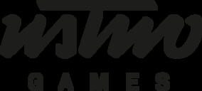 Ustwo Games company logo