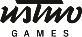 Logo del Desarrollador