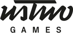 Ustwo Games logo
