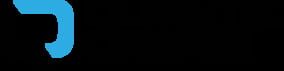 Quantic Dream company logo