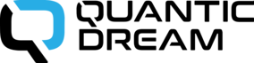 Logo del Desarrollador