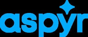 Aspyr Media company logo