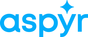 Logo del Desarrollador