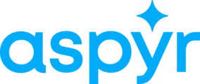 Aspyr Media logo