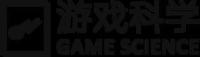 Game Science company logo