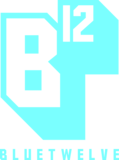 Logo del Desarrollador