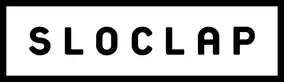 Sloclap logo