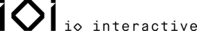 Logo del Desarrollador