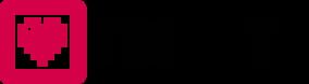 Tribute Games company logo