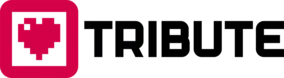 Tribute Games logo