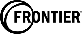 Logo del Desarrollador
