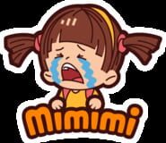 Mimimi Games company logo
