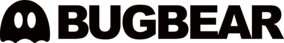 Bugbear Entertainment