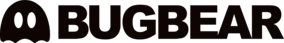 Bugbear Entertainment logo