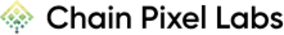 Chain Pixel Labs logo