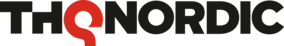 THQ Nordic logo