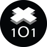 Experiment 101 logo