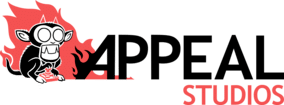 Appeal Studios