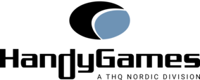 Logo del Desarrollador