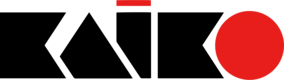 Kaiko