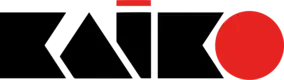 Kaiko logo