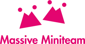 Massive Miniteam logo