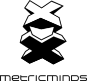 Metricminds