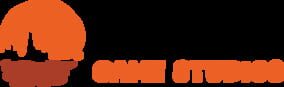 Mirage Game Studios