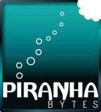 Piranha Bytes