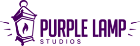 Purple Lamp Studios