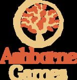 Ashborne Games