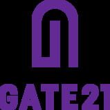 Gate21