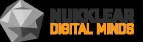 NUKKLEAR