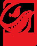 Deep Silver Dambuster Studios company logo