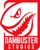 Deep Silver Dambuster Studios