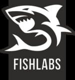 Fishlabs company logo
