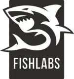 Fishlabs logo