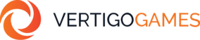 Vertigo Games