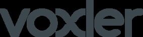 Voxler logo